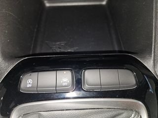 Opel Corsa 45000KMS