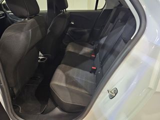 Opel Corsa 45000KMS