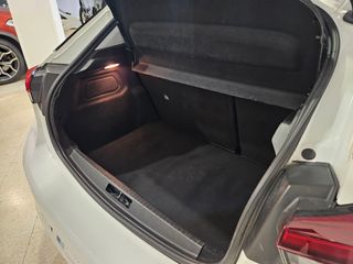 Opel Corsa 45000KMS