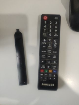 Samsung TV 32 pulgadas
