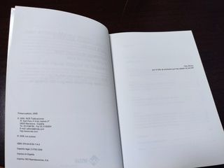 Libro Estimulación acuática para bebés (INDE)