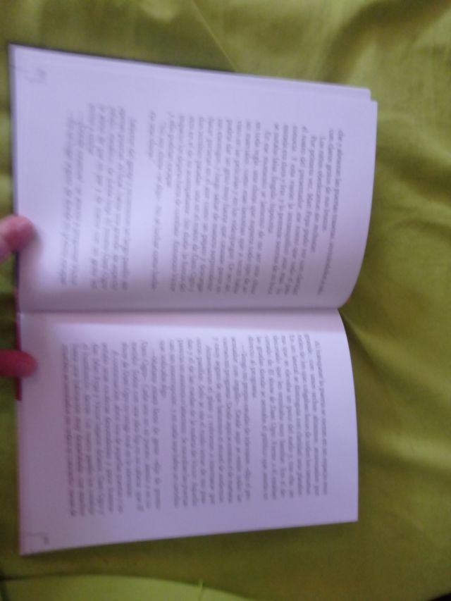 Mari Pepa y el club de los pirados (Librosaurio...