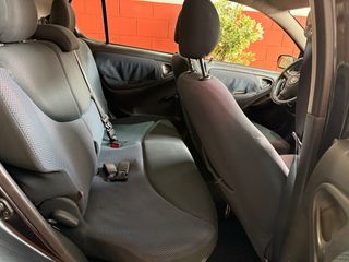 Toyota Yaris 12 meses garantia 3275€!!!