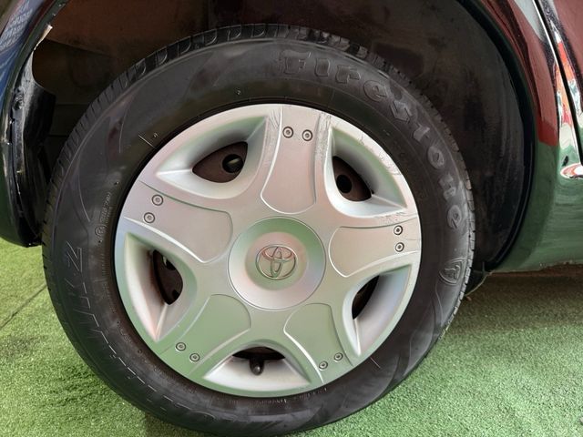 Toyota Yaris 12 meses garantia 3275€!!!