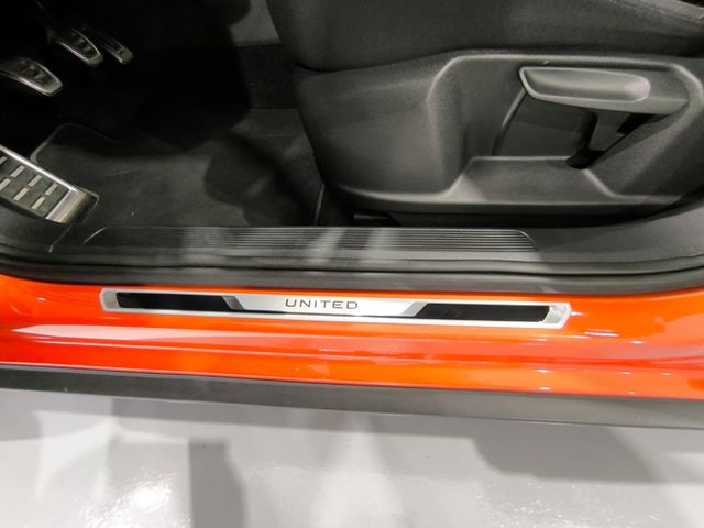 Volkswagen T-Roc Edition 1.6 TDI 85kW (115CV)