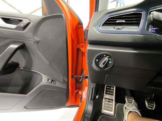 Volkswagen T-Roc Edition 1.6 TDI 85kW (115CV)