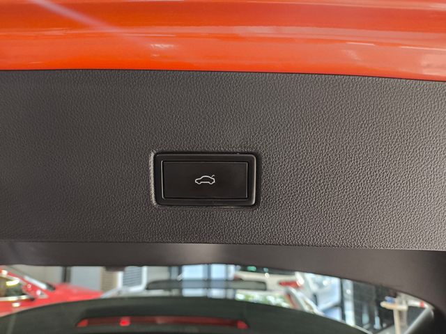 Volkswagen T-Roc Edition 1.6 TDI 85kW (115CV)