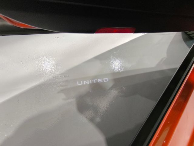 Volkswagen T-Roc Edition 1.6 TDI 85kW (115CV)