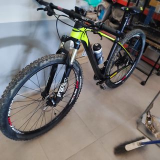 BH RC ULTIMATE -29