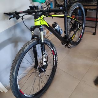 BH RC ULTIMATE -29
