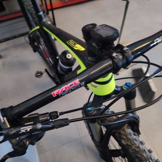 BH RC ULTIMATE -29