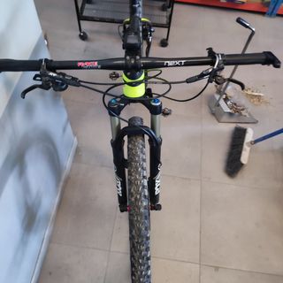 BH RC ULTIMATE -29
