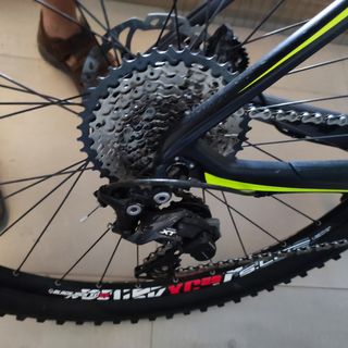 BH RC ULTIMATE -29