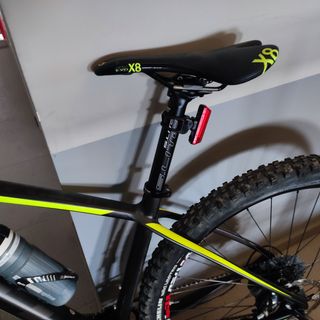 BH RC ULTIMATE -29