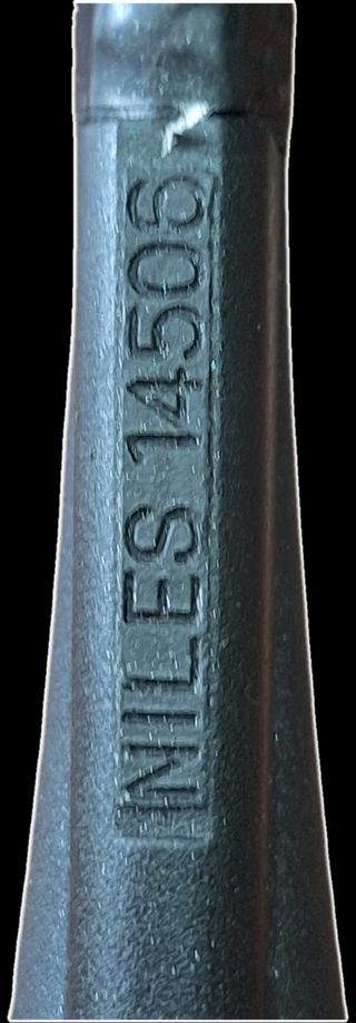 Interruptor Señal Giro Nissan Micra II