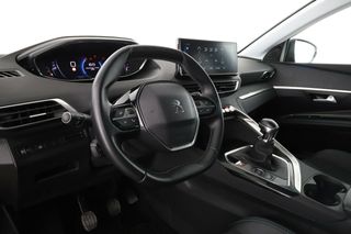 Peugeot 3008 1.2 PureTech Allure Pack