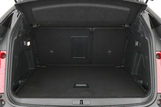 Peugeot 3008 1.2 PureTech Allure Pack