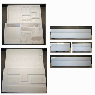 Nintendo NES Action Set Ita