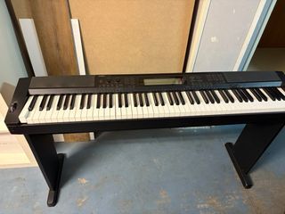 Piano Casio CDP-200R
