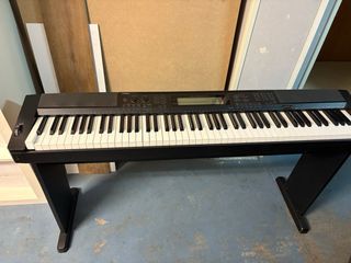 Piano Casio CDP-200R