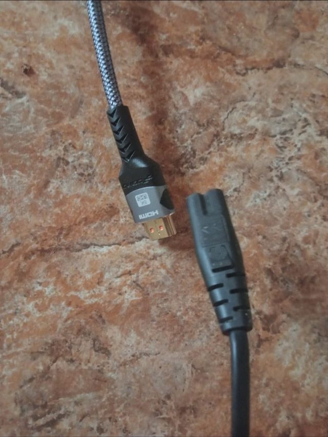 Xbox One S Blanca 500GB