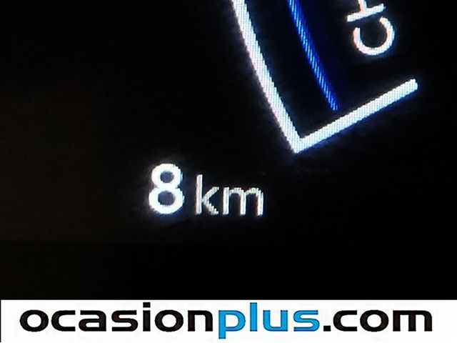 Toyota Yaris Cross 120H Business Plus 85 kW (116 CV)