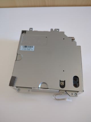 Alimentatore PS3 Fat 60GB