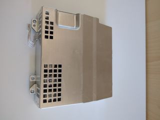 Alimentatore PS3 Fat 60GB