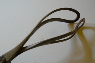FORCEPS