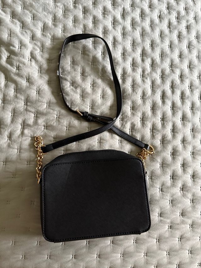 Bolso Michael Kors Negro