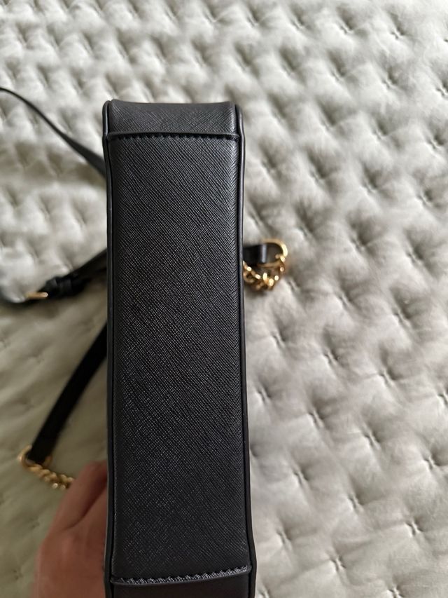 Bolso Michael Kors Negro