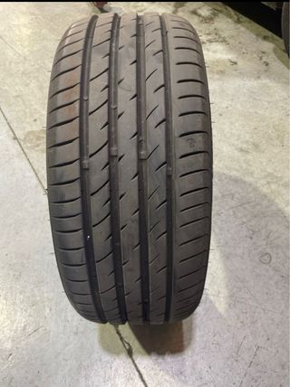 Neumáticos 225/45 R17 94W
----neumáticos RuFlash 