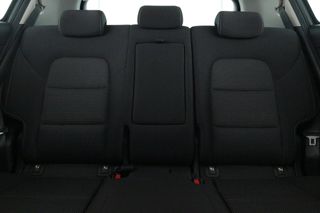 Kia Sportage 1.6 CRDi Mild-Hybrid Drive Plus 2WD