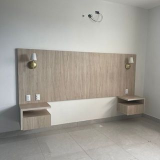 Carpintero profesional