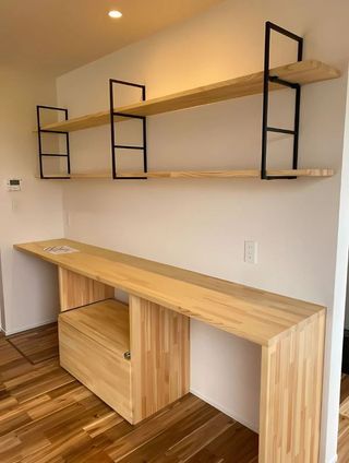 Carpintero profesional