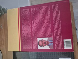 Pack de libros de la Uned