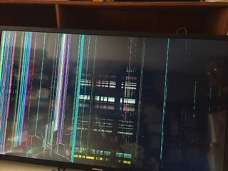 Kit Tiras LED Samsung UE32J5200AW