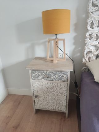 Comodino Maison du Monde