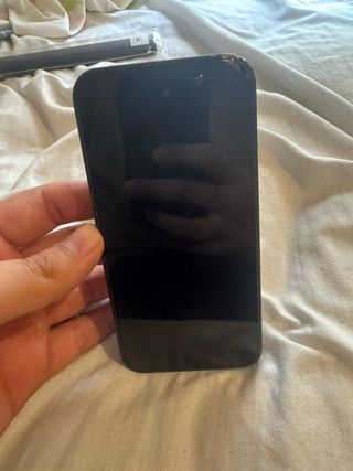 iPhone 13 Pro 128 GB