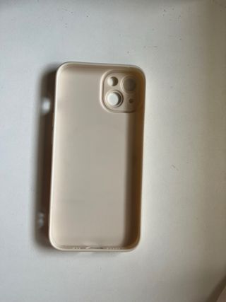 Funda iPhone 13 con Diseño Outer Banks