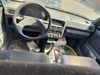 Peugeot 106 1992