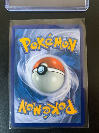 Carta Pokémon Sewaddle WHT 087/086