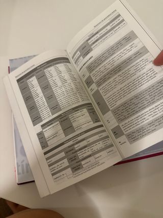 DICCIONARIO ILUSTRADO LATÍN INCLUYE EL LIBRITO