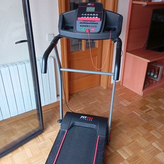 Cinta de Correr FITFIU MC-100