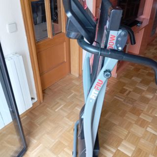 Cinta de Correr FITFIU MC-100