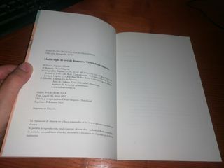 MEDIO SIGLO DE ORO D FLAMENCO VIVIDO DESDE ALMERÍA