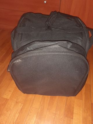 Maleta Thermomix Vorwerk