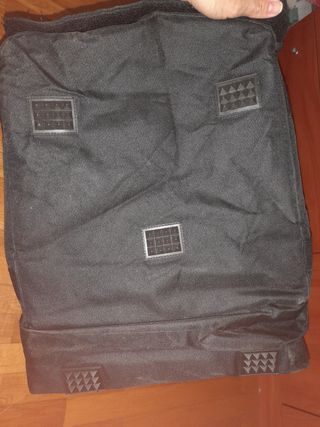 Maleta Thermomix Vorwerk