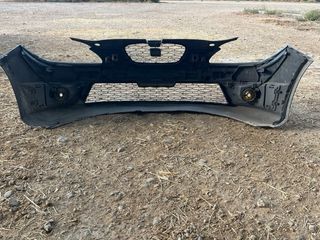 Paragolpes SEAT LEON FR