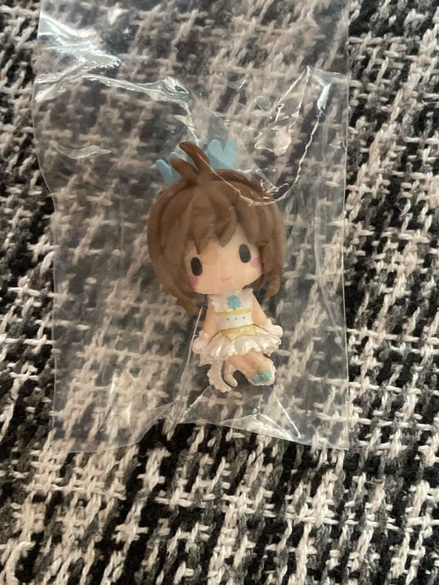 Hugcot Cardcaptor Sakura